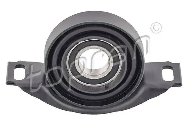 Roulement central TOPRAN 401 305